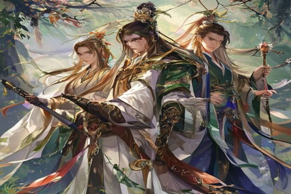 2k14中文版下载